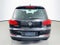 2013 Volkswagen Tiguan SE 4Motion