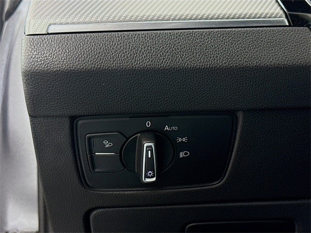 2020 Volkswagen Arteon 2.0T SEL R-Line 4Motion