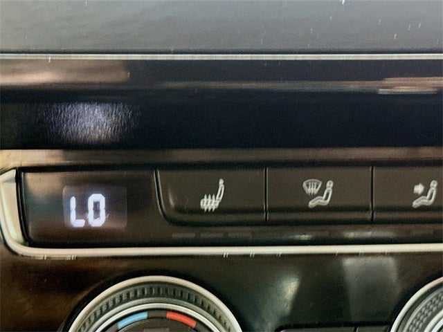 2020 Volkswagen Arteon 2.0T SEL R-Line 4Motion