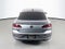 2020 Volkswagen Arteon 2.0T SEL R-Line 4Motion