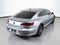 2020 Volkswagen Arteon 2.0T SEL R-Line 4Motion