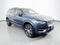 2021 Volvo XC90 T6 Inscription