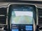 2021 Volvo XC90 T6 Inscription