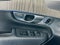 2021 Volvo XC90 T6 Inscription