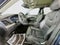 2021 Volvo XC90 T6 Inscription
