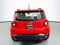 2016 Jeep Renegade Sport