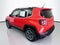 2017 Jeep Renegade Limited