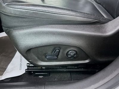 2019 Jeep Renegade Limited