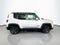 2019 Jeep Renegade Limited
