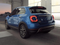 2019 FIAT 500X Trekking Plus