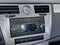 2008 Chrysler Sebring Touring