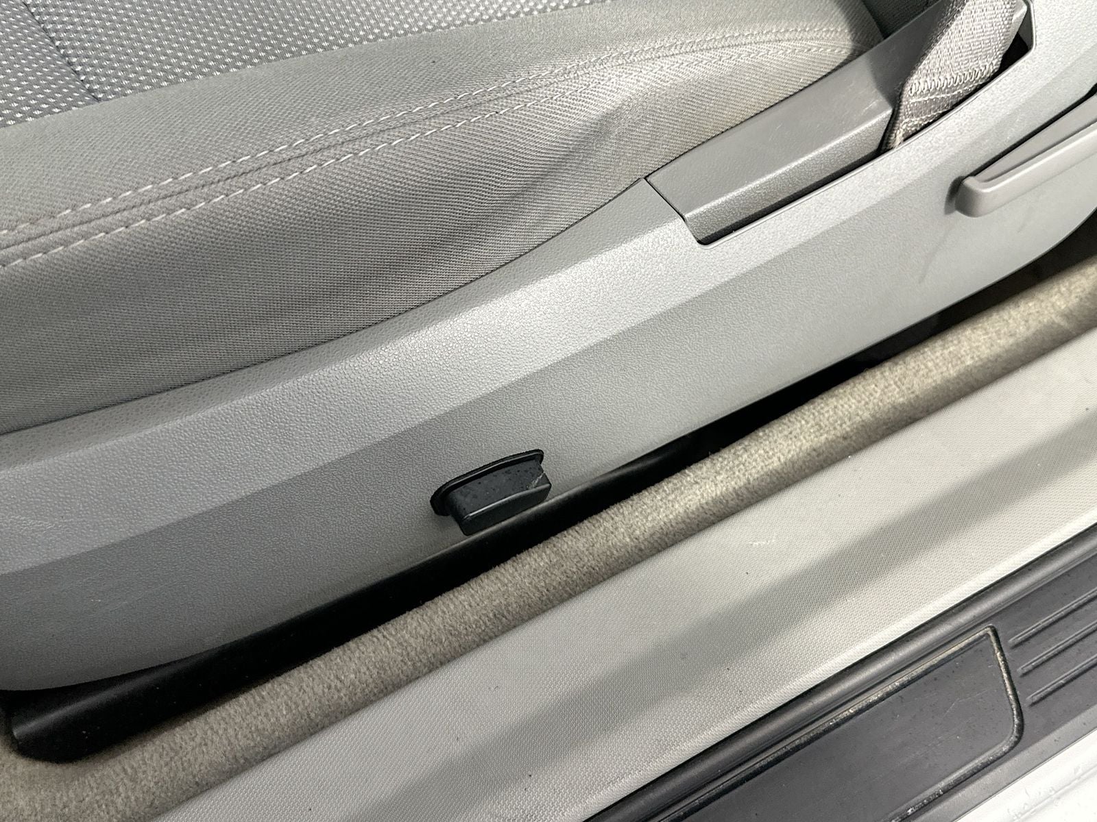 2008 Chrysler Sebring Touring