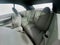 2008 Chrysler Sebring Touring