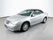 2008 Chrysler Sebring Touring