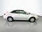 2008 Chrysler Sebring Touring