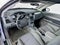 2008 Chrysler Sebring Touring