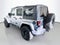 2014 Jeep Wrangler Unlimited Freedom Edition