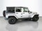 2014 Jeep Wrangler Unlimited Freedom Edition