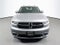 2020 Dodge Durango SXT Plus