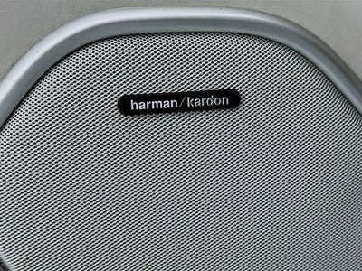 2018 Jeep Grand Cherokee Summit