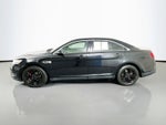 2016 Ford Taurus SEL