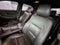 2018 Ford Taurus Limited