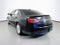 2018 Ford Taurus Limited
