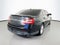 2018 Ford Taurus Limited