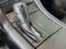 2016 Ford Taurus Limited