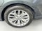 2016 Ford Taurus Limited