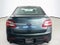 2016 Ford Taurus Limited