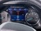 2022 Ford Expedition XL