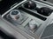 2022 Ford Expedition XL