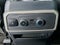 2022 Ford Expedition XL