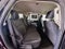 2022 Ford Expedition XL
