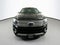 2021 Ford Expedition Platinum