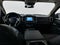 2021 Ford Expedition Platinum