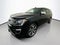 2021 Ford Expedition Platinum