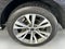 2021 Ford Expedition Platinum