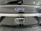 2021 Ford Expedition Platinum