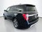 2021 Ford Expedition Platinum