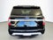 2021 Ford Expedition Platinum