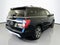 2021 Ford Expedition Platinum