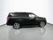 2021 Ford Expedition Platinum