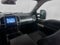 2018 Ford F-250SD Lariat