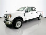 2022 Ford F-250SD XLT