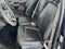 2017 Ford F-250SD XLT