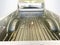 2017 Ford F-250SD XLT
