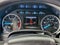 2019 Ford F-250SD XLT