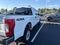 2019 Ford F-250SD XLT